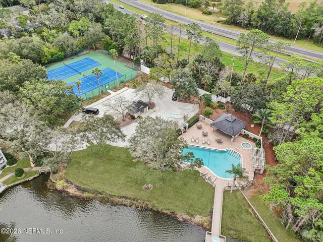 $699,500 | 1847 Mourning Dove Lane, Jacksonville Beach, FL 32250