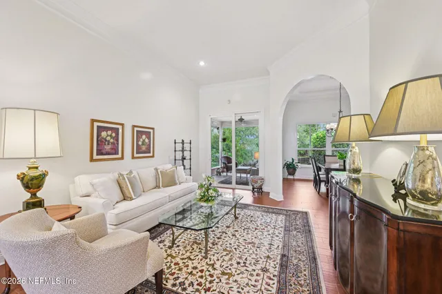 $699,500 | 1847 Mourning Dove Lane, Jacksonville Beach, FL 32250