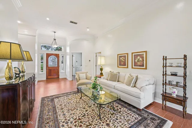 $699,500 | 1847 Mourning Dove Lane, Jacksonville Beach, FL 32250