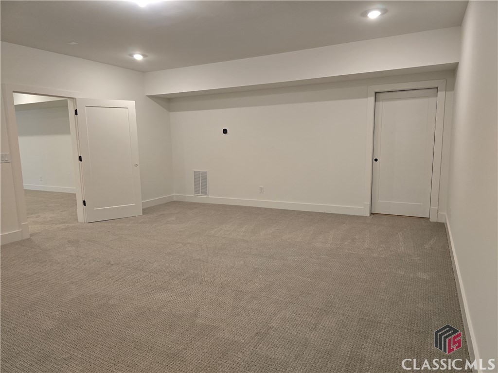 1883 Athena Way Athens, GA 30606 - Photo 31 of 38 Gallery Image 31