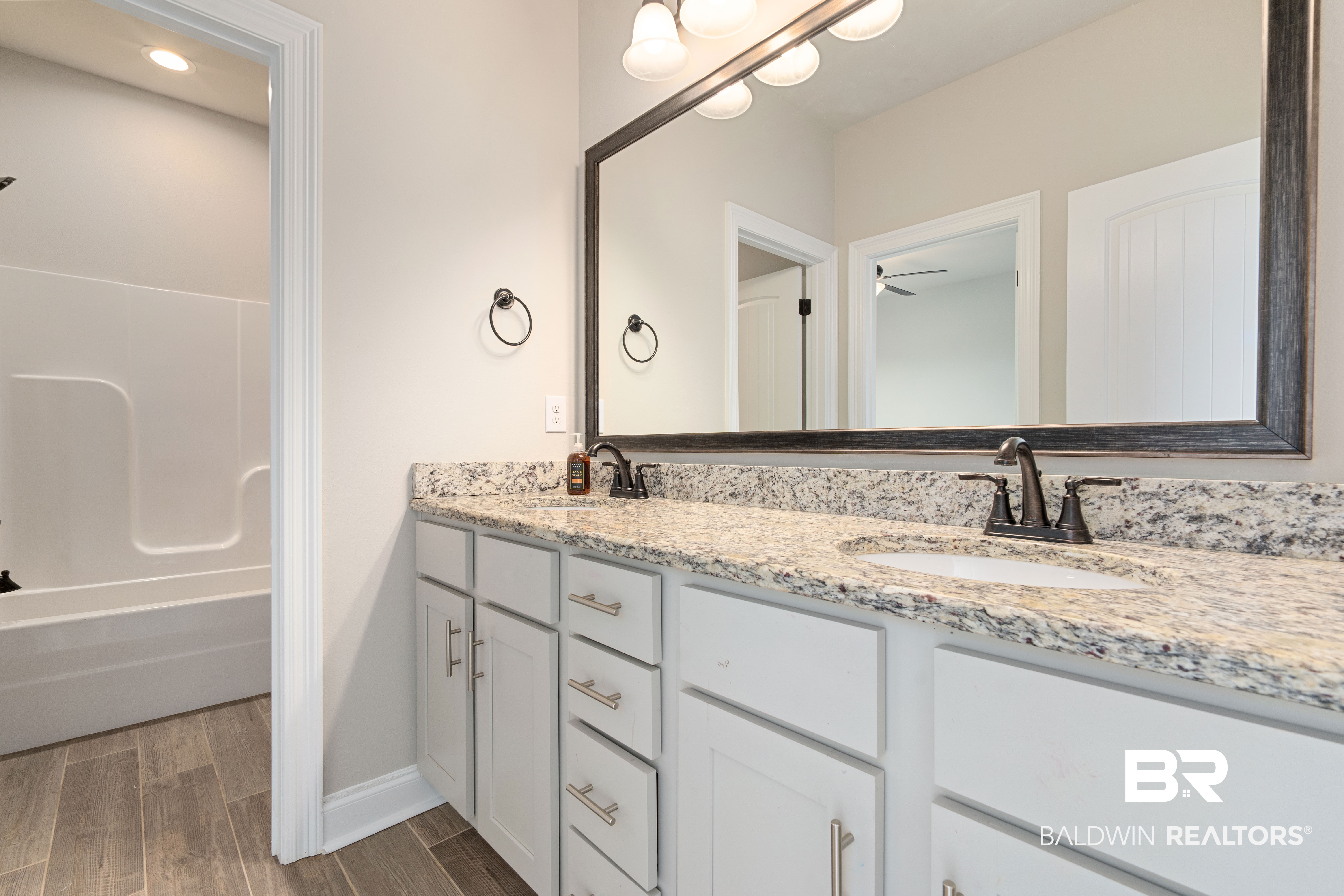 33861 Rutland Lane Daphne, AL 36527 - Photo 22 of 38 Gallery Image 22