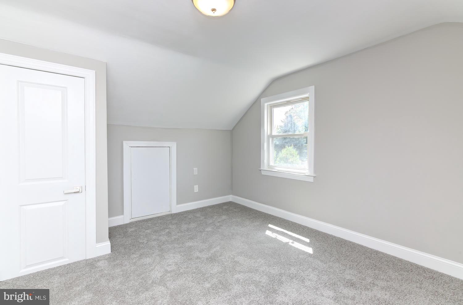 350 Larchwood Road Springfield, PA 19064 - Photo 22 of 33