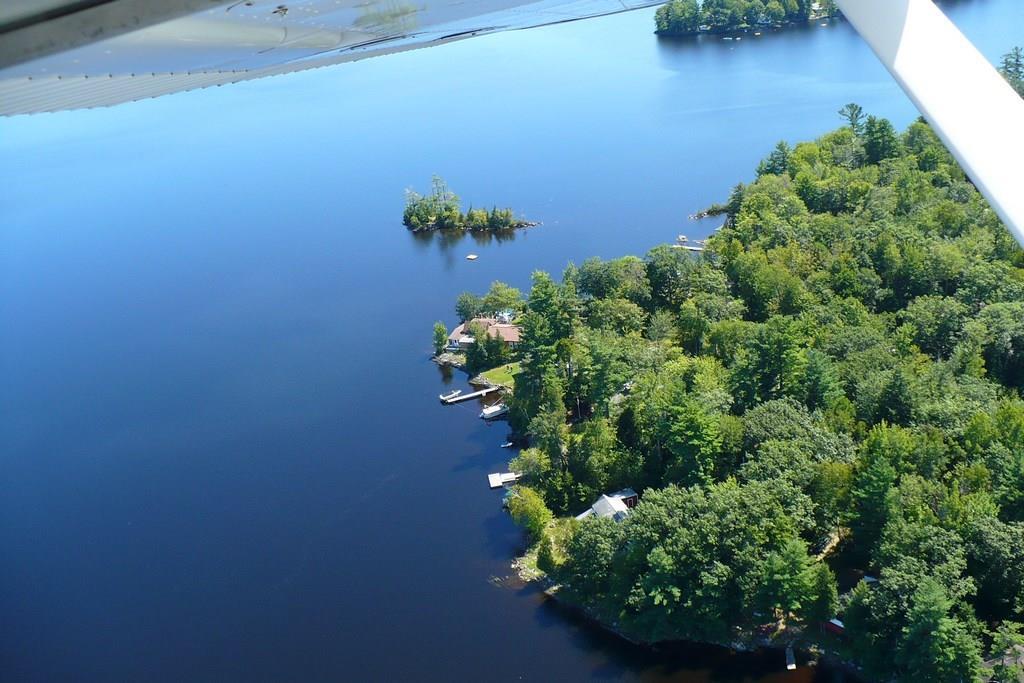 109-111 Gould Road Orono, ME 04473 - Photo 27 of 31 Photo