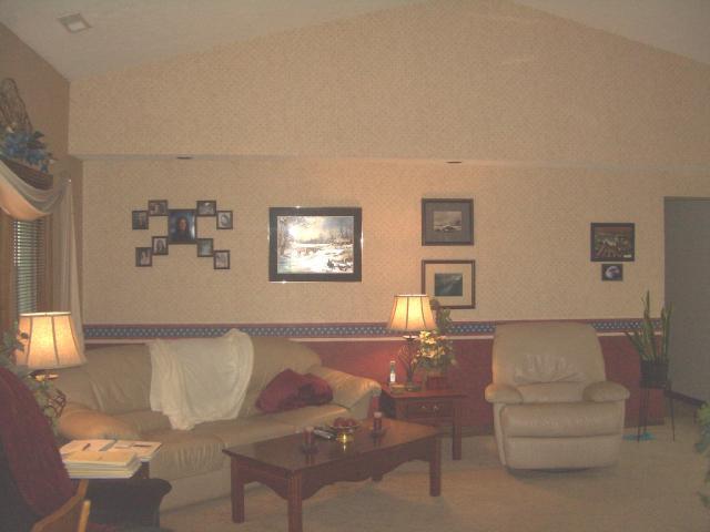 1712 Country Club Road Indianapolis, IN 46234 - Photo 11 of 11 Gallery Image 11