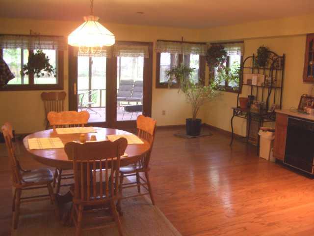 1712 Country Club Road Indianapolis, IN 46234 - Photo 5 of 11 Gallery Image 5