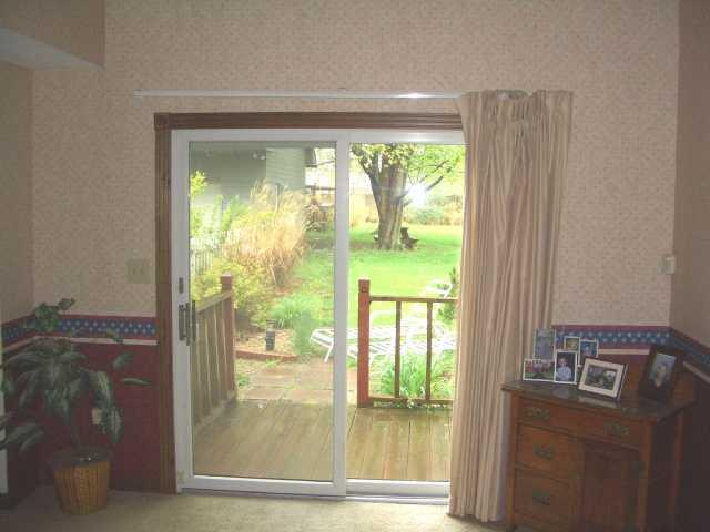 1712 Country Club Road Indianapolis, IN 46234 - Photo 7 of 11 Gallery Image 7