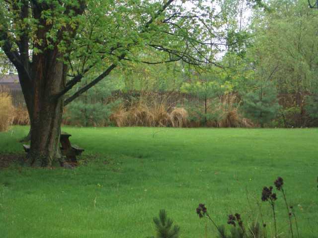 1712 Country Club Road Indianapolis, IN 46234 - Photo 10 of 11 Gallery Image 10