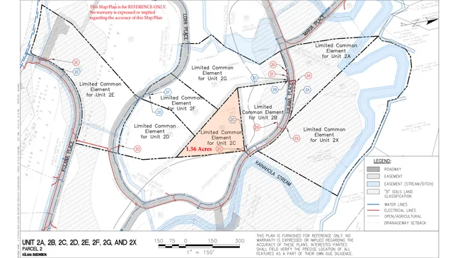 $457,000 | St, Unit 2C, Kapaa, HI 96746