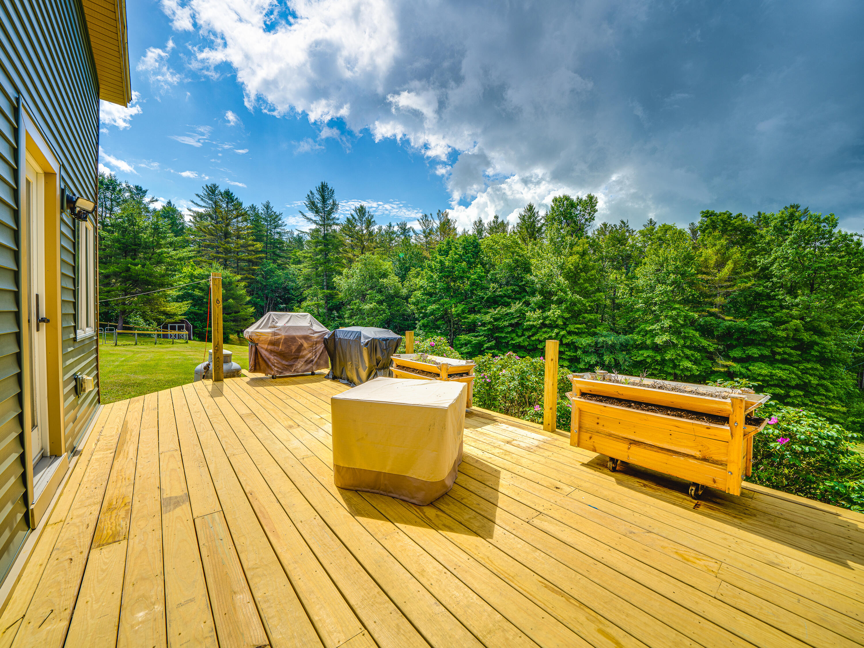 11 North Point Road Long Lake, NY 12847 - Photo 23 of 96 11 N Point Rd-70