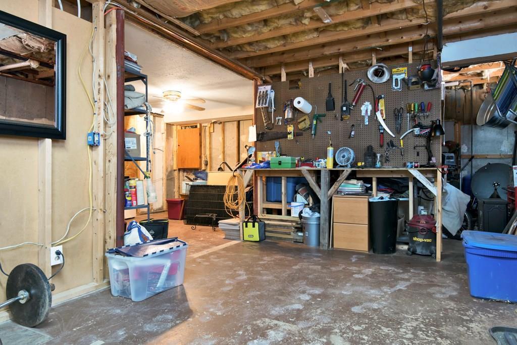 122 Penney Road New Gloucester, ME 04260 - Photo 19 of 33 Photo