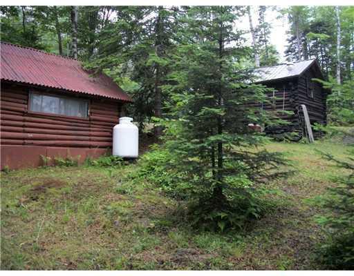 797 Blanchard Road Abbot, ME 04406 - Photo 2 of 9 Exterior Front.