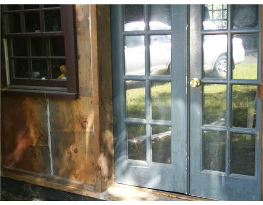 797 Blanchard Road Abbot, ME 04406 - Photo 5 of 9 Exterior Front.