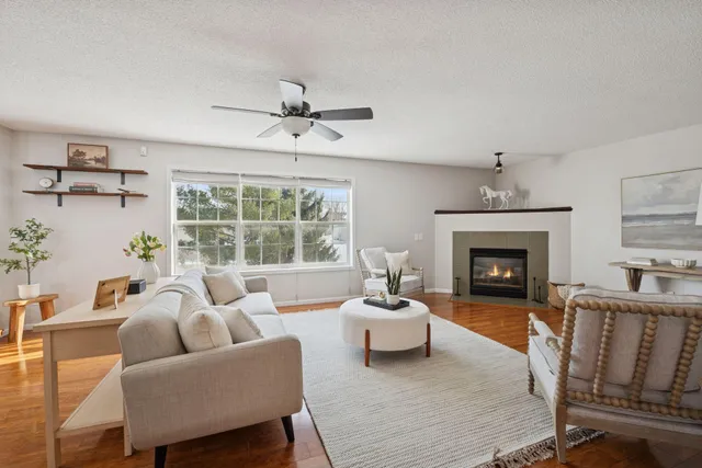 $525,000 | 17624 Foxboro Lane, Farmington, MN 55024