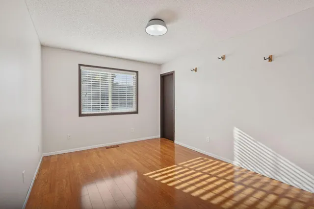 $525,000 | 17624 Foxboro Lane, Farmington, MN 55024