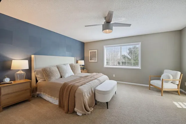 $525,000 | 17624 Foxboro Lane, Farmington, MN 55024