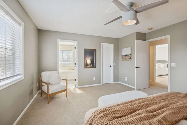 $525,000 | 17624 Foxboro Lane, Farmington, MN 55024