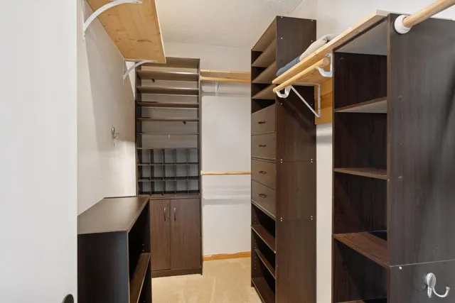 $525,000 | 17624 Foxboro Lane, Farmington, MN 55024