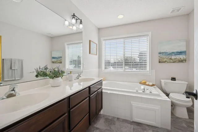 $525,000 | 17624 Foxboro Lane, Farmington, MN 55024