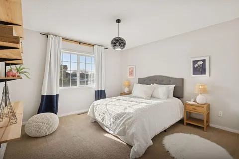 $525,000 | 17624 Foxboro Lane, Farmington, MN 55024