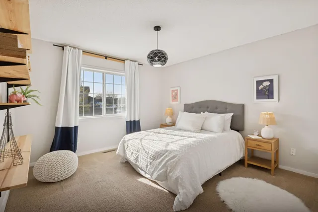 $525,000 | 17624 Foxboro Lane, Farmington, MN 55024