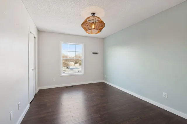 $525,000 | 17624 Foxboro Lane, Farmington, MN 55024