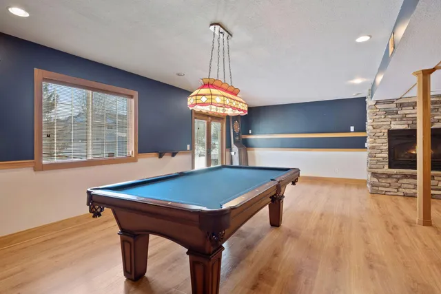 $525,000 | 17624 Foxboro Lane, Farmington, MN 55024