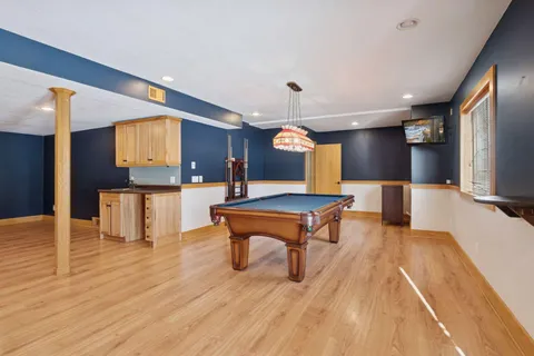 $525,000 | 17624 Foxboro Lane, Farmington, MN 55024