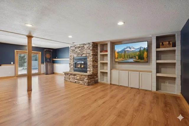 $525,000 | 17624 Foxboro Lane, Farmington, MN 55024