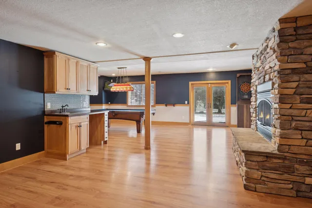 $525,000 | 17624 Foxboro Lane, Farmington, MN 55024