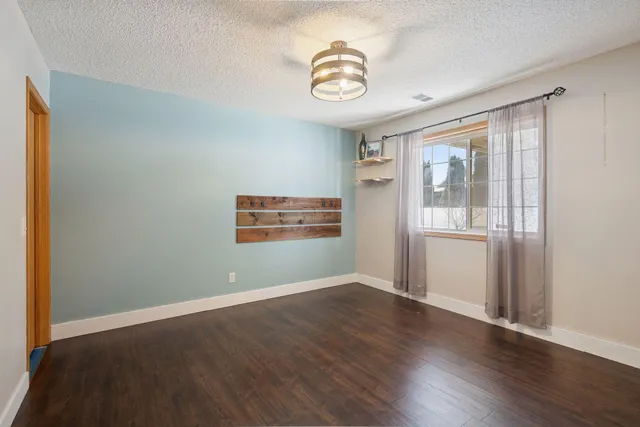 $525,000 | 17624 Foxboro Lane, Farmington, MN 55024