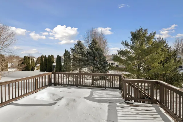 $525,000 | 17624 Foxboro Lane, Farmington, MN 55024