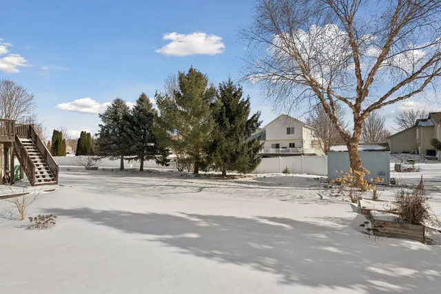 $525,000 | 17624 Foxboro Lane, Farmington, MN 55024