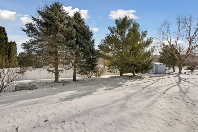 $525,000 | 17624 Foxboro Lane, Farmington, MN 55024