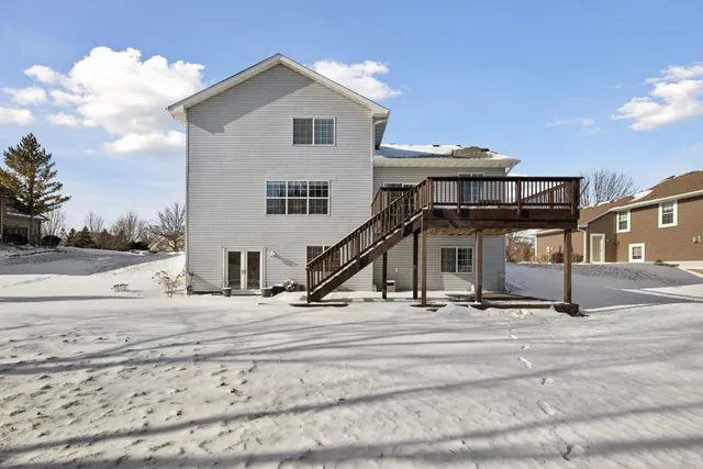 $525,000 | 17624 Foxboro Lane, Farmington, MN 55024