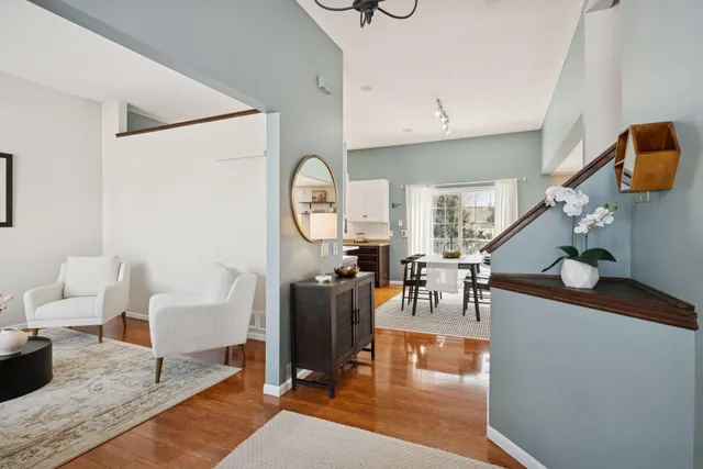 $525,000 | 17624 Foxboro Lane, Farmington, MN 55024