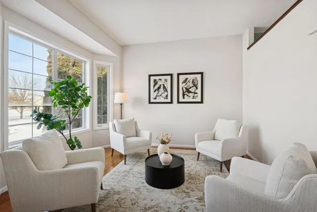 $525,000 | 17624 Foxboro Lane, Farmington, MN 55024