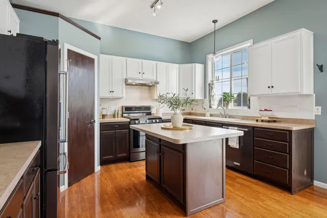 $525,000 | 17624 Foxboro Lane, Farmington, MN 55024