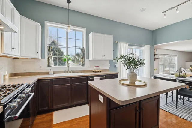 $525,000 | 17624 Foxboro Lane, Farmington, MN 55024