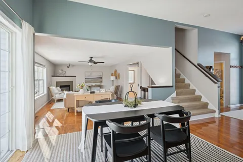 $525,000 | 17624 Foxboro Lane, Farmington, MN 55024