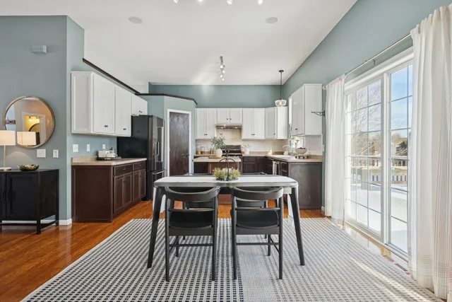 $525,000 | 17624 Foxboro Lane, Farmington, MN 55024