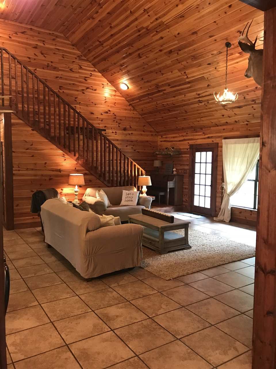 54700 Jay Road Stockton, AL 36579 - Photo 13 of 43