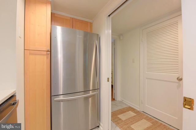 $495,000 | 406 1/2 North St Asaph Street, Alexandria, VA 22314