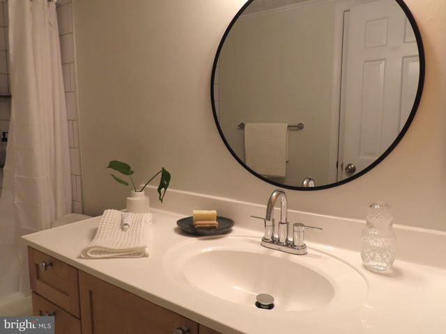 $495,000 | 406 1/2 North St Asaph Street, Alexandria, VA 22314