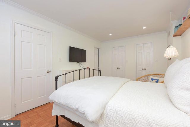 $495,000 | 406 1/2 North St Asaph Street, Alexandria, VA 22314