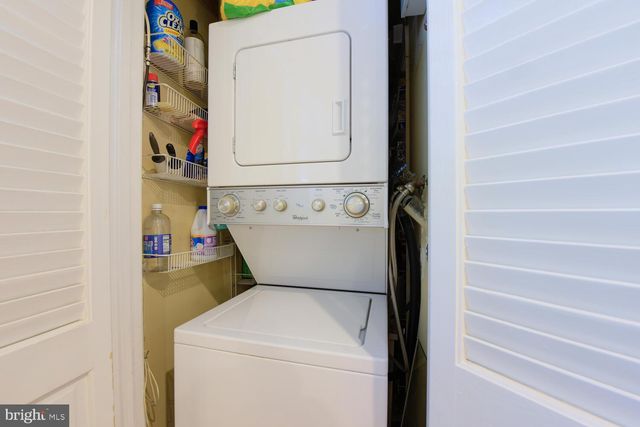 $495,000 | 406 1/2 North St Asaph Street, Alexandria, VA 22314