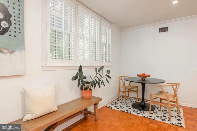 $495,000 | 406 1/2 North St Asaph Street, Alexandria, VA 22314