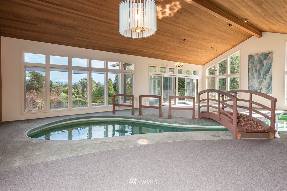 5031 Southwest Point Robinson Road Vashon, WA 98070 - Photo 22 of 25