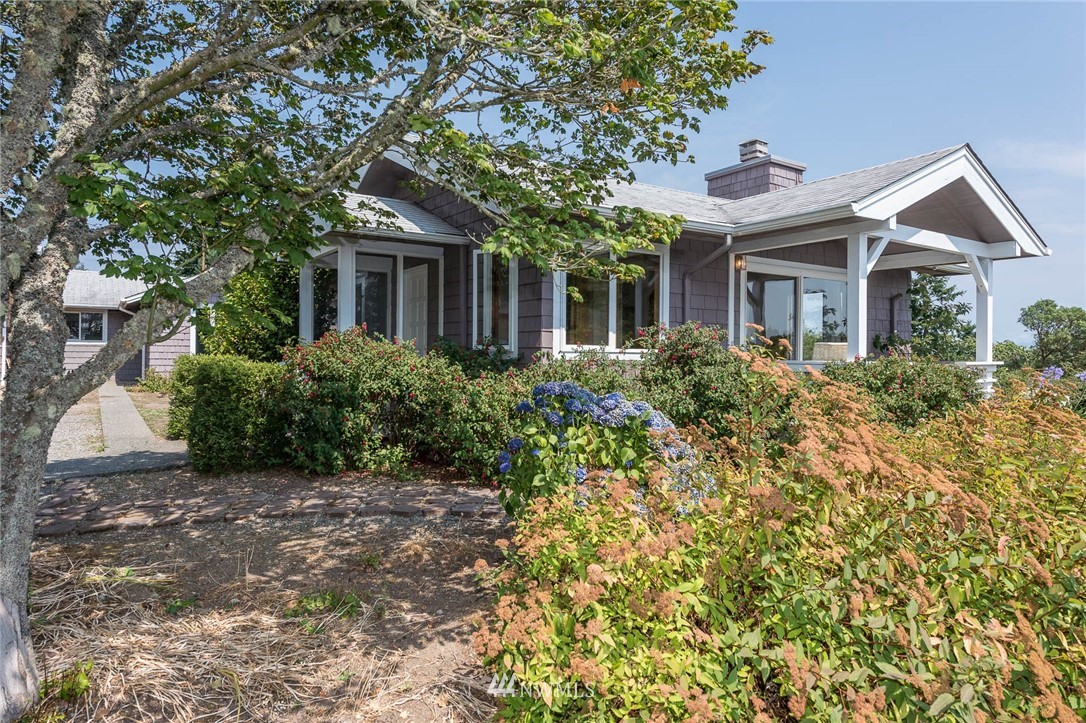 5031 Southwest Point Robinson Road Vashon, WA 98070 - Photo 23 of 25