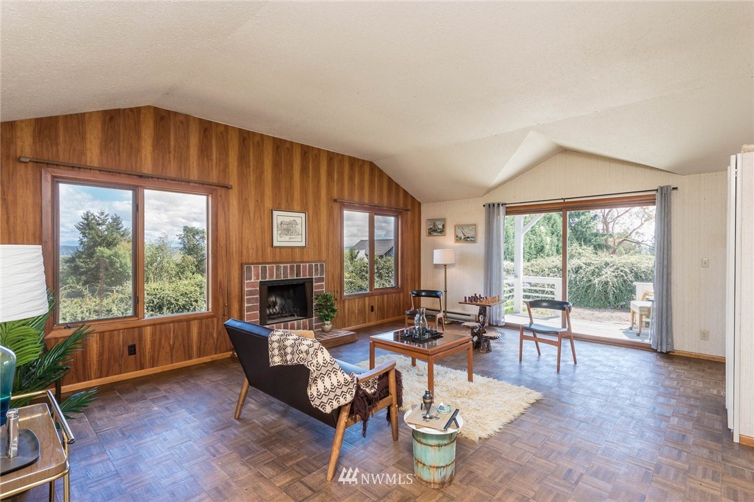5031 Southwest Point Robinson Road Vashon, WA 98070 - Photo 25 of 25