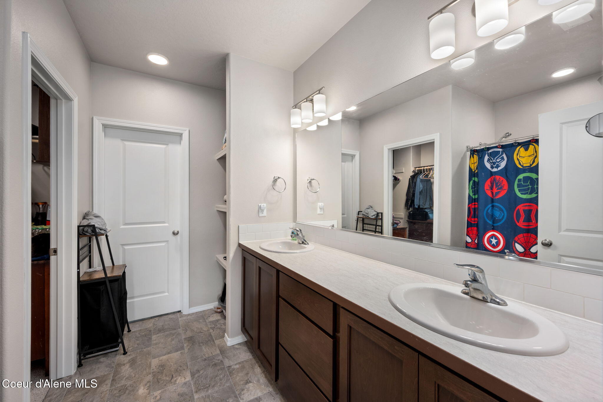 6673 West Frehley Way Rathdrum, ID 83858 - Photo 16 of 26 Interior